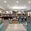 Best Western Heartland Inn