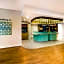 Sonesta Select Philadelphia Airport