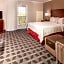 TownePlace Suites by Marriott Tucson Airport