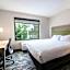Country Inn & Suites by Radisson, Lake George (Queensbury), NY