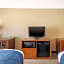 Comfort Inn And Suites - Pittsburg