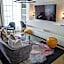 Daxton Hotel Birmingham, Curio Collection by Hilton