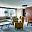 Portland Marriott Downtown Waterfront