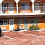 Economy Inn