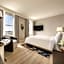 Fairmont Breakers Long Beach