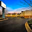 Sonesta Simply Suites Huntsville Research Park