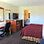 Best Western Palestine Inn