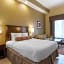 Best Western Plus Lacey Inn & Suites