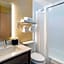 Best Western Glenview - Chicagoland Inn and Suites