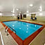Comfort Inn & Suites High Point - Archdale