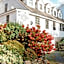 Brook Bound Inn