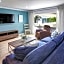May-Dee Suites in Florida