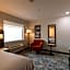 The Ellsworth Hotel, Ascend Hotel Collection
