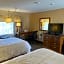 Arbor Inn Motor Lodge - Weymouth