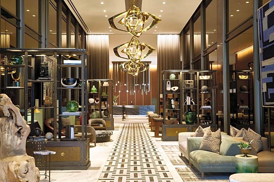 Thompson Dallas - photo 14