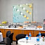 SpringHill Suites by Marriott Miami Doral