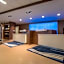 Fairfield Inn & Suites by Marriott Gaylord