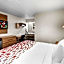 Red Roof Inn Indianapolis North - College Park