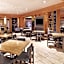 DoubleTree By Hilton Hotel Tulsa-Downtown