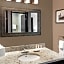 Baymont by Wyndham Glenview