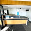 Motel 6-Cedar Rapids, IA
