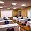 Fairfield Inn & Suites by Marriott Salt Lake City Downtown