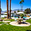 The Monkey Tree Hotel