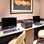 Sheraton St. Paul Woodbury Hotel