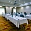 Best Western Plus Spring Inn & Suites