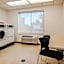 Fairfield Inn & Suites by Marriott Wilkes-Barre Scranton