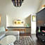 Chelsea House Hotel - Key West