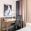 Country Inn & Suites by Radisson, Columbia Airport, SC
