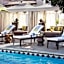 Sunset Marquis Hotel