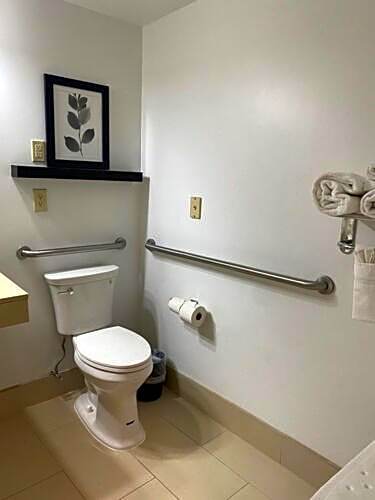 Country Inn & Suites by Radisson, Lawrenceville, GA