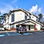 City Center Inn by OYO I-64 Newport News