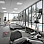 Fairfield by Marriott Inn & Suites Paris