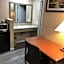 Budget Inn Motel