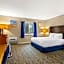 Rodeway Inn Oscoda