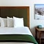 Taos Valley Lodge