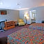 Los Angeles Inn & Suites LAX