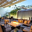 The Westin South Coast Plaza, Costa Mesa