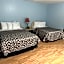 THE FLORIDIAN INN