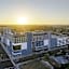 Hilton Buena Park