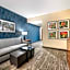Drury Inn & Suites Valdosta