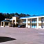Americas Best Value Inn Kosciusko
