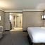 Hilton Garden Inn Newtown Square Radnor