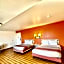 Motel 6-Bellflower, CA - Los Angeles