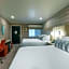Bluestem Hotel Torrance Los Angeles, Ascend Hotel Collection