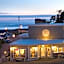 Looking Glass Inn