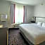Ramada by Wyndham Columbia